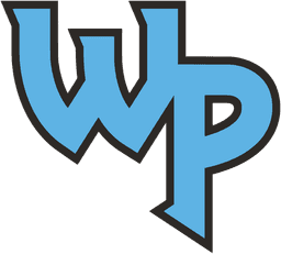 Warner Pacific University banner logo