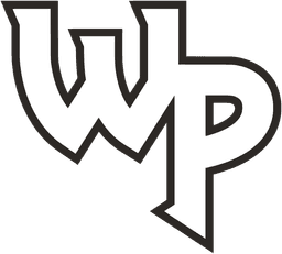 Warner Pacific University banner logo